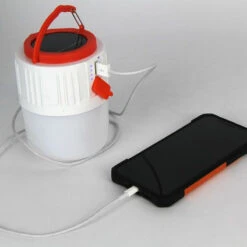 Lampe Outdoor De Pont Rechargeable 200 Lumens - Irisco -Nauti Games Boutique lampe outdoor de pont rechargeable 200 lumens irisco 4