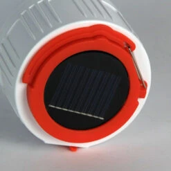 Lampe Outdoor De Pont Rechargeable 200 Lumens - Irisco -Nauti Games Boutique lampe outdoor de pont rechargeable 200 lumens irisco 5