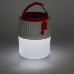 Lampe Outdoor De Pont Rechargeable 200 Lumens - Irisco -Nauti Games Boutique lampe outdoor de pont rechargeable 200 lumens irisco 7