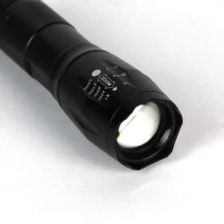 Lampe Torche De Pont Alu Led 350 Lumens - Irisco 11 Lampe Torche De Pont Alu Led 350 Lumens - Irisco -Nauti Games Boutique lampe torche de pont alu led 350 lumens irisco 4