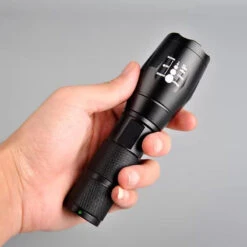 Lampe Torche De Pont Alu Led 350 Lumens - Irisco 13 Lampe Torche De Pont Alu Led 350 Lumens - Irisco -Nauti Games Boutique lampe torche de pont alu led 350 lumens irisco 6