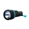 LAMPE TORCHE ETANCHE -Nauti Games Boutique lampe torche etanche