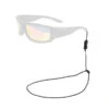 LANIÈRE DE LUNETTES POUR SPORTS DE GLISSE IRISCO -Nauti Games Boutique laniere de lunette pour sports de glisse irisco