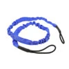 LEASH PAGAIE UNIVERSEL HOWZIT -Nauti Games Boutique leash pagaie universel howzit