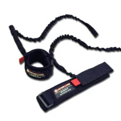 LEASH POIGNEE PETER LYNN KITE KILLER