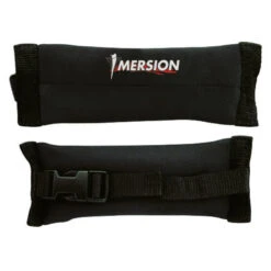 Lests De Chevilles Souples 500gr, La Paire - Imersion