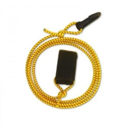 LONGE DE PAGAIE HIKO FLEXI