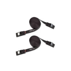 TAHE LOT SANGLES AMARRAGE BIC