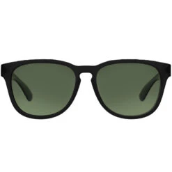 Lunettes De Soleil Mundaka Electra Noir 8 Lunettes De Soleil Mundaka Electra Noir -Nauti Games Boutique lunettes de soleil mundaka electra noir 3