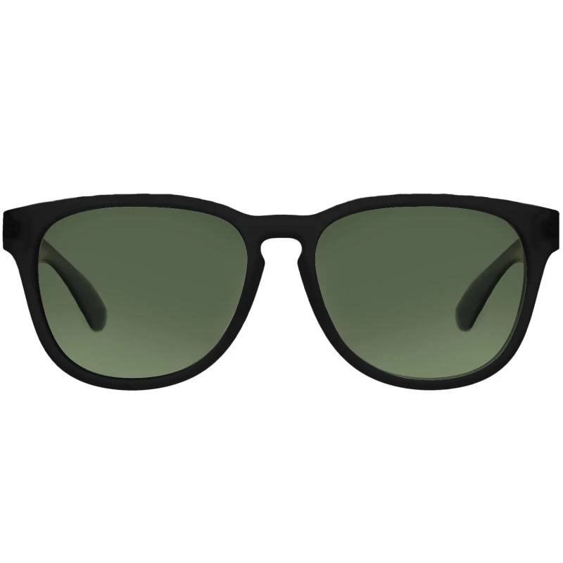 Lunettes De Soleil Mundaka Electra Noir 4 Lunettes De Soleil Mundaka Electra Noir – Image 4