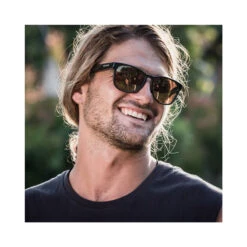 Lunettes De Soleil Mundaka Electra Noir 9 Lunettes De Soleil Mundaka Electra Noir -Nauti Games Boutique lunettes de soleil mundaka electra noir 4