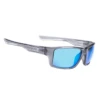 Lunettes De Soleil Mundaka Foil Polarisees Crystal Gris - Bleu 5 Lunettes De Soleil Mundaka Foil Polarisees Crystal Gris - Bleu -Nauti Games Boutique lunettes de soleil mundaka foil polarisees crystal gris bleu
