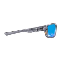 Lunettes De Soleil Mundaka Foil Polarisees Crystal Gris - Bleu -Nauti Games Boutique lunettes de soleil mundaka foil polarisees crystal gris bleu 2