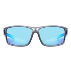 Lunettes De Soleil Mundaka Foil Polarisees Crystal Gris - Bleu -Nauti Games Boutique lunettes de soleil mundaka foil polarisees crystal gris bleu 3