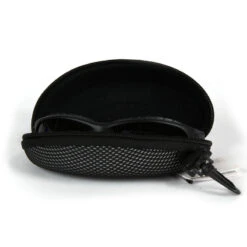 LUNETTES IRISCO DUO POLARISEE CLASSE 3 NOIR 24 LUNETTES IRISCO DUO POLARISEE CLASSE 3 NOIR -Nauti Games Boutique lunettes irisco duo polarisee classe 3 noir 11