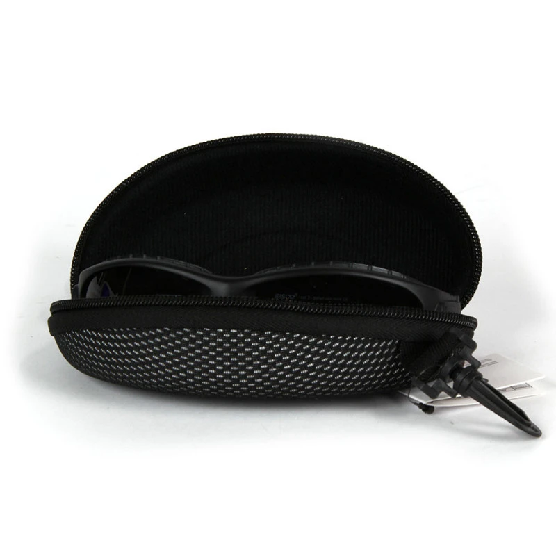 LUNETTES IRISCO DUO POLARISEE CLASSE 3 NOIR 12 LUNETTES IRISCO DUO POLARISEE CLASSE 3 NOIR – Image 12