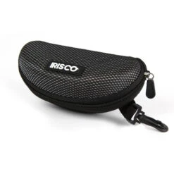 LUNETTES IRISCO DUO POLARISEE CLASSE 3 NOIR 25 LUNETTES IRISCO DUO POLARISEE CLASSE 3 NOIR -Nauti Games Boutique lunettes irisco duo polarisee classe 3 noir 12