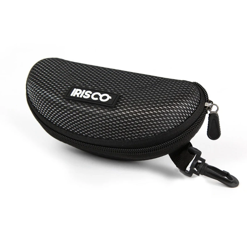 LUNETTES IRISCO DUO POLARISEE CLASSE 3 NOIR 13 LUNETTES IRISCO DUO POLARISEE CLASSE 3 NOIR – Image 13