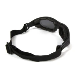 LUNETTES IRISCO DUO POLARISEE CLASSE 3 NOIR 17 LUNETTES IRISCO DUO POLARISEE CLASSE 3 NOIR -Nauti Games Boutique lunettes irisco duo polarisee classe 3 noir 4