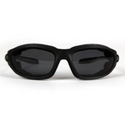 LUNETTES IRISCO DUO POLARISEE CLASSE 3 NOIR 18 LUNETTES IRISCO DUO POLARISEE CLASSE 3 NOIR -Nauti Games Boutique lunettes irisco duo polarisee classe 3 noir 5