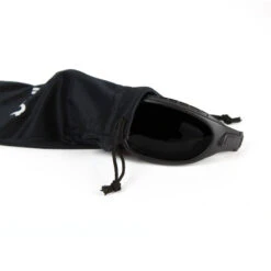 LUNETTES IRISCO DUO POLARISEE CLASSE 3 NOIR 21 LUNETTES IRISCO DUO POLARISEE CLASSE 3 NOIR -Nauti Games Boutique lunettes irisco duo polarisee classe 3 noir 8