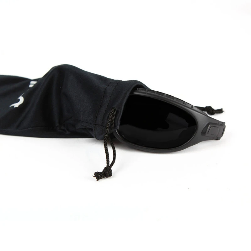 LUNETTES IRISCO DUO POLARISEE CLASSE 3 NOIR 9 LUNETTES IRISCO DUO POLARISEE CLASSE 3 NOIR – Image 9