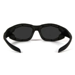 LUNETTES IRISCO DUO POLARISEE CLASSE 3 NOIR 22 LUNETTES IRISCO DUO POLARISEE CLASSE 3 NOIR -Nauti Games Boutique lunettes irisco duo polarisee classe 3 noir 9