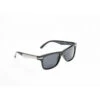 LUNETTES OCEANA M. NOIR/GRIS V.GRIS