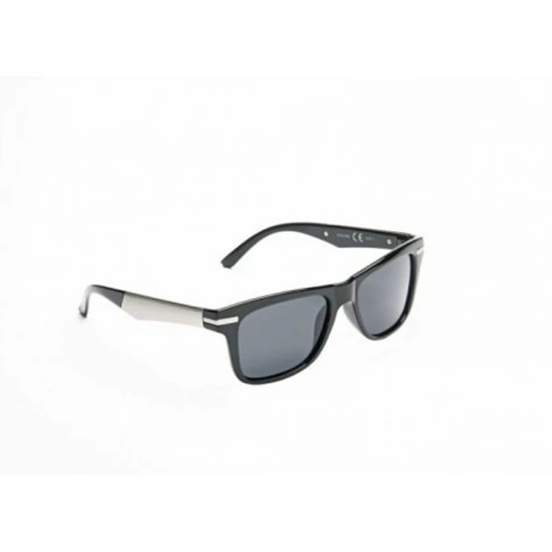 LUNETTES OCEANA M. NOIR/GRIS V.GRIS 1 LUNETTES OCEANA M. NOIR/GRIS V.GRIS