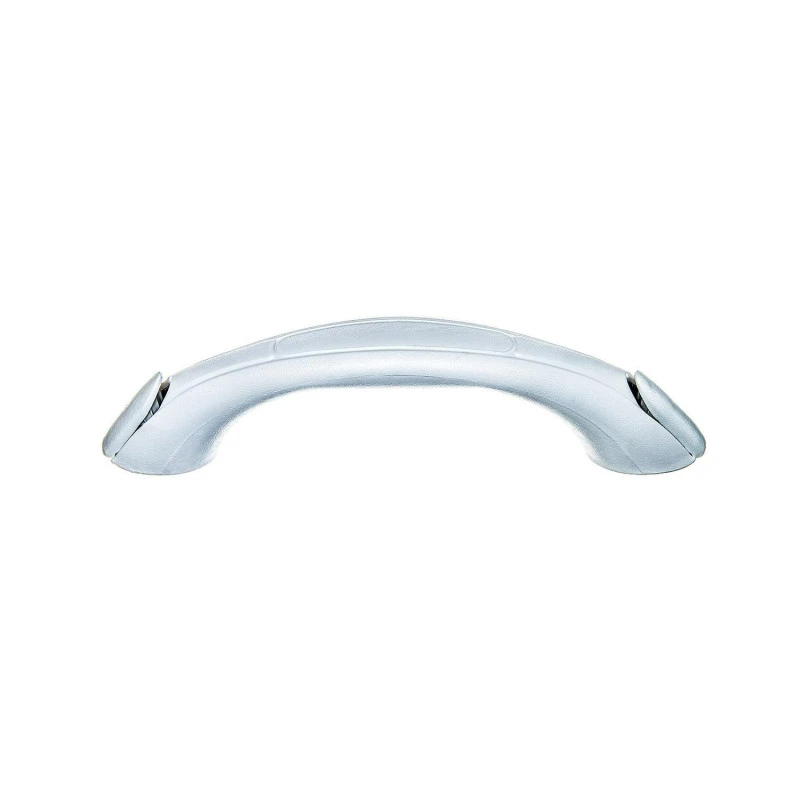 Main Courante Vinyle 10 Cm Blanc- Attwood 1 Main Courante Vinyle 10 Cm Blanc- Attwood