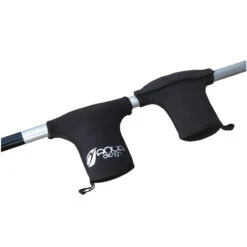 MANCHON NEOPRENE AQUADESIGN MANOK JUNIOR 5 MANCHON NEOPRENE AQUADESIGN MANOK JUNIOR -Nauti Games Boutique manchon neoprene aquadesign manok junior 2