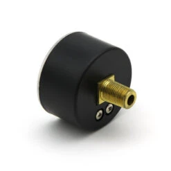 MANOMETRE POUR GONFLEUR AQUA MARINA DOUBLE ACTION -Nauti Games Boutique manometre pour gonfleur aqua marina double action 2