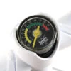MANOMETRE POUR POMPE RYDE HP SUP / GOLIATH SUP -Nauti Games Boutique manometre pour pompe ryde hp sup goliath sup