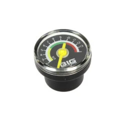 MANOMETRE POUR POMPE RYDE THE BIG 6 MANOMETRE POUR POMPE RYDE THE BIG -Nauti Games Boutique manometre pour pompe ryde the big 2