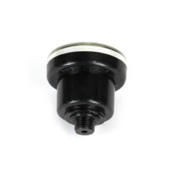 MANOMETRE POUR POMPE RYDE THE BIG 7 MANOMETRE POUR POMPE RYDE THE BIG -Nauti Games Boutique manometre pour pompe ryde the big 3