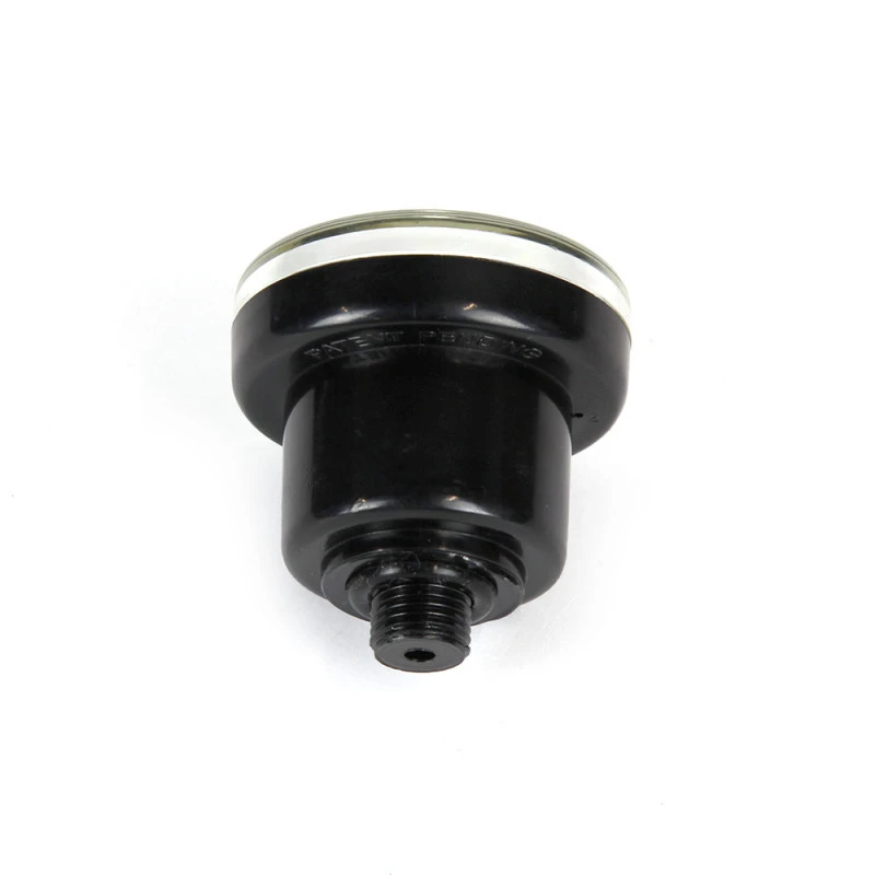 MANOMETRE POUR POMPE RYDE THE BIG 4 MANOMETRE POUR POMPE RYDE THE BIG – Image 4