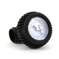 Bravo MANOMETRE UNIVERSEL A VIS 1 BAR