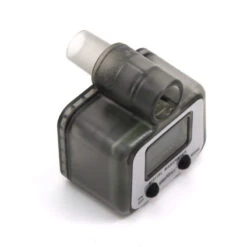 Bravo MANOMETRE UNIVERSEL ELECTRONIQUE R551088 9 Bravo MANOMETRE UNIVERSEL ELECTRONIQUE R551088 -Nauti Games Boutique manometre universel electronique r551088 3