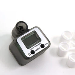 Bravo MANOMETRE UNIVERSEL ELECTRONIQUE R551088 10 Bravo MANOMETRE UNIVERSEL ELECTRONIQUE R551088 -Nauti Games Boutique manometre universel electronique r551088 4