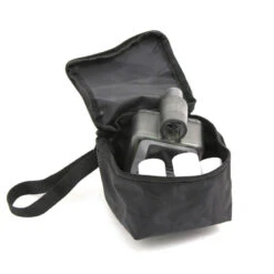 Bravo MANOMETRE UNIVERSEL ELECTRONIQUE R551088 11 Bravo MANOMETRE UNIVERSEL ELECTRONIQUE R551088 -Nauti Games Boutique manometre universel electronique r551088 5