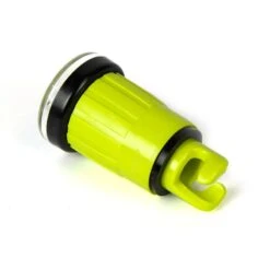 MANOMETRE UNIVERSEL RYDE 1/4 TOUR 1-8 PSI 5 MANOMETRE UNIVERSEL RYDE 1/4 TOUR 1-8 PSI -Nauti Games Boutique manometre universel ryde 1 4 tour 1 8 psi 2