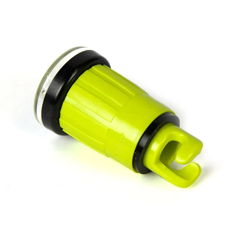 MANOMETRE UNIVERSEL RYDE 1/4 TOUR 1-8 PSI 3 MANOMETRE UNIVERSEL RYDE 1/4 TOUR 1-8 PSI – Image 3