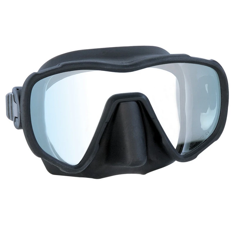 Masque THAZARD - Imersion 2 Masque THAZARD - Imersion – Image 2