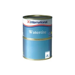 MASTIC EPOXY WATERTITE INTERNATIONAL 0,25L