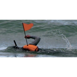 Mât Avec Drapeau -Nauti Games Boutique mat avec drapeau 2