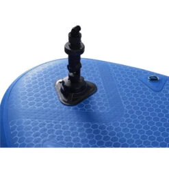 MAT DE FIXATION AQUA MARINA POUR CAMERA -Nauti Games Boutique mat de fixation aqua marina pour camera 4