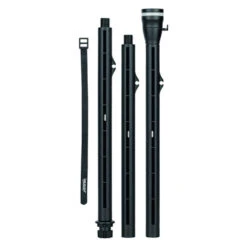 MAT POUR CAMERA DRAPEAU 1 M RAILBLAZA 6 MAT POUR CAMERA DRAPEAU 1 M RAILBLAZA -Nauti Games Boutique mat pour camera drapeau 1 m railblaza 1