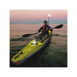 MAT POUR CAMERA DRAPEAU 1 M RAILBLAZA 8 MAT POUR CAMERA DRAPEAU 1 M RAILBLAZA -Nauti Games Boutique mat pour camera drapeau 1 m railblaza 3