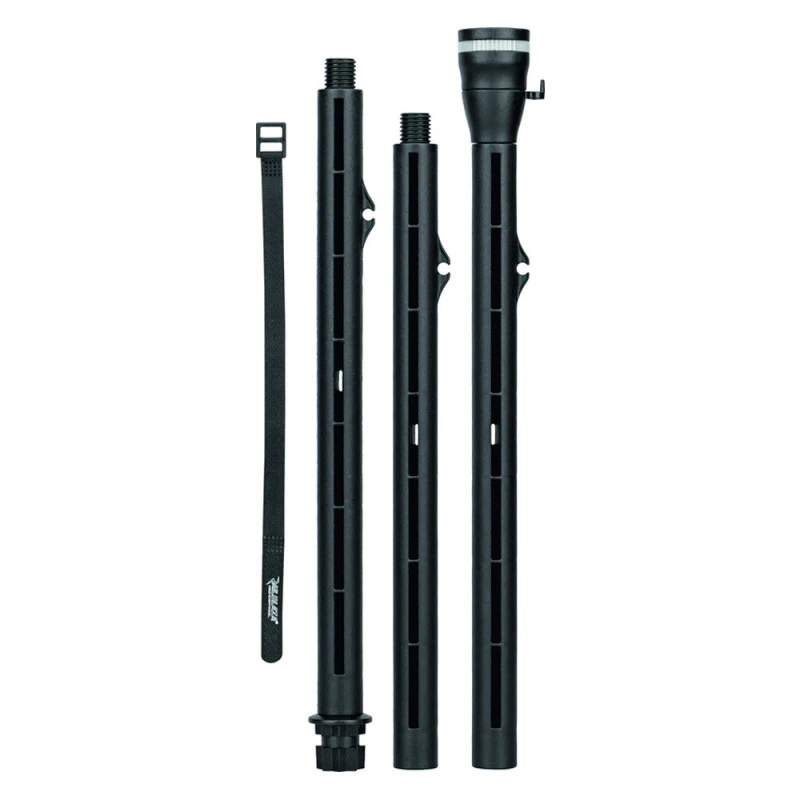 MAT POUR CAMERA DRAPEAU 1 M RAILBLAZA 1 MAT POUR CAMERA DRAPEAU 1 M RAILBLAZA