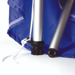 Railblaza MAT POUR PAVILLON 800MM Base Noire -Nauti Games Boutique mat pour pavillon 800mm base noire 1